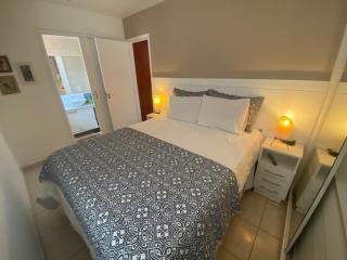 Casa Vila da Praia Buzios - Centro - 3