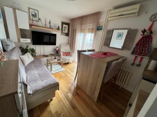 Apartment Ura - Rijeka - 9