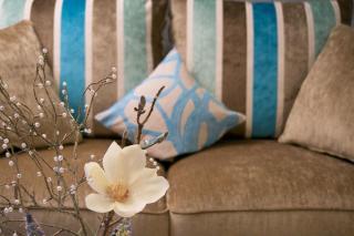 Pension Inselparadies Zingst - Zingst - 9