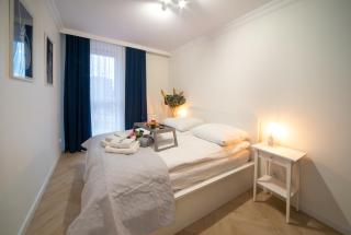 Aura 40 - Gdańsk - 7