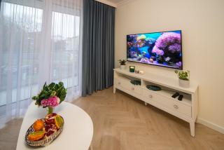 Aura 40 - Gdańsk - 3