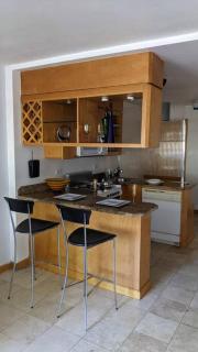 Cozy studio, walk to the beach, restaurants, bars - Miami Beach - 6