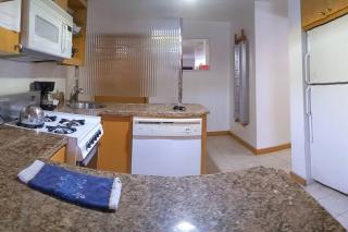 Cozy studio, walk to the beach, restaurants, bars - Miami Beach - 3