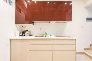 Cozy apartment near Ponte Vecchio - 4