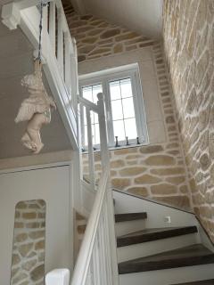 Villa les Buissonets - 7