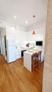 Glamour Dreaming Studio - 9