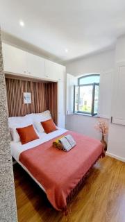 Glamour Dreaming Studio - 1