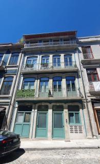 Glamour Dreaming Studio - 8