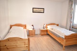 Ladina 65 (319 St) - Lenzerheide/Lai - 2
