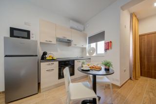 Marina Suites & apartments - Self catering - by Tritoni hotels - 8