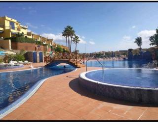 Bungalow en Meloneras - Maspalomas - 1