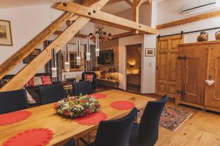 Szwajcarski Dworek - 1