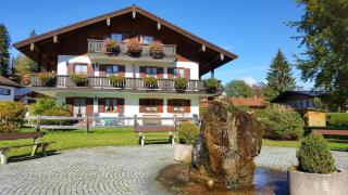 Ferienwohnungen am Stein - Schönau am Königssee - 0