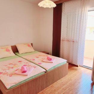 Apartmani Gizela - Trogir - 6