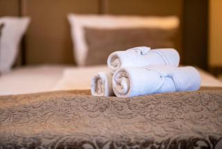 City Hotel Wiesbaden - 8