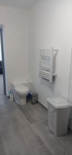 Appartement neuf - 2 chambres - 4 à 5 personnes. -  - 1