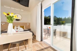 Suncanarias Hotel Adeje Plaza - 6