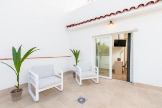 Suncanarias Hotel Adeje Plaza - Adeje - 5