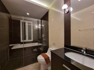 Tinker Bell Pool Villa - Jomtien Beach - 7