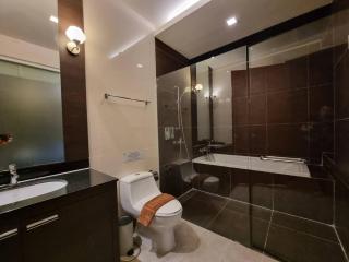 Tinker Bell Pool Villa - Jomtien Beach - 5