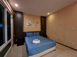 Tinker Bell Pool Villa - Jomtien Beach - 3