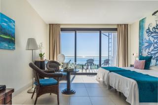 Hotel Miba - Salobreña - 7