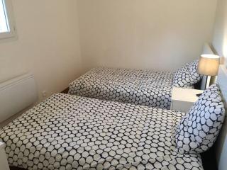 Appartement confortable et spacieux - Roisey - 2