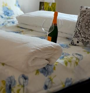 Appartment Lodged Mamma Maria - Mattarello - 2