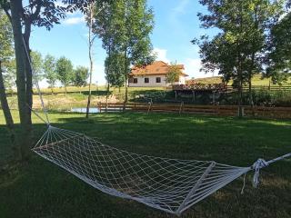 Apartamenty Mazury - 2