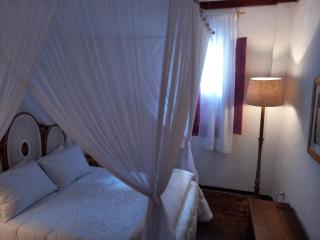 Atalaia da Floresta Casa Spa - 6