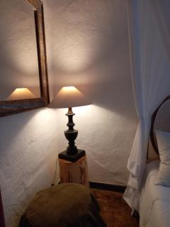 Atalaia da Floresta Casa Spa - 3