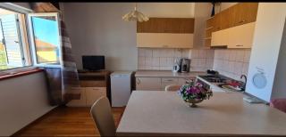 Apartmani Gizela - Trogir - 7