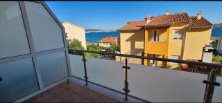 Apartmani Gizela - Trogir - 4