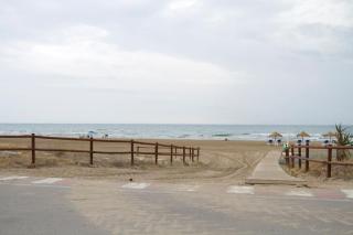 Irtaplaya 210 - 9