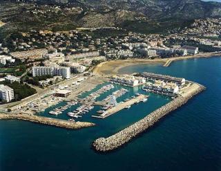 Irtaplaya 210 - 3