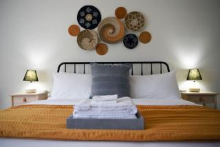 HostWise Stays - Butler St, Lower Lawrenceville, Brand New! - Pittsburgh - 8