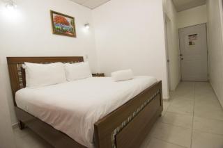 Hotel Gold Premium - 4