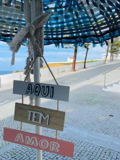 Zambujeira Lounge - 4