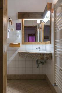 Guesthouse Novak - Dvor - 1