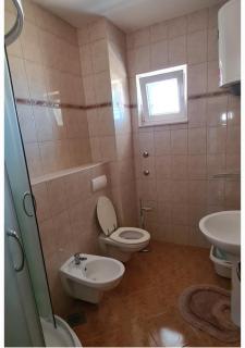 Apartmani Gizela - Trogir - 3