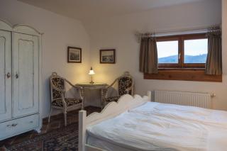 Guesthouse Novak - Dvor - 2