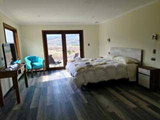 Hotel HORSTMEYER - Cochrane - 6