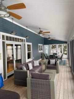 Smooth Sailing on Lake Champlain in NY! - 8