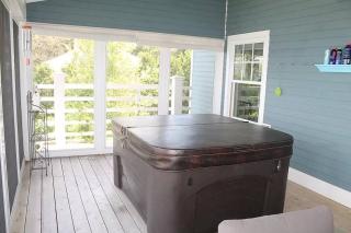 Smooth Sailing on Lake Champlain in NY! - 3