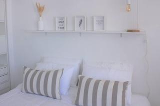 JUNI0904 Moderno y Espectacular Depto Entero en Recoleta - 2