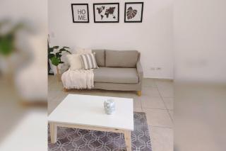 JUNI0904 Moderno y Espectacular Depto Entero en Recoleta - 9