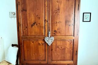 Casa Graziella - appartamento con parcheggio privato - Montepulciano - 3