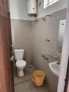Raja Rani Mahal & Residency - Tiruvannāmalai - 2
