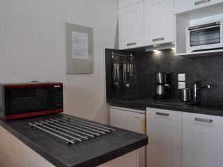 Bel appartement à Châtel près du centre et des télécabines, avec Multi Pass été à 3€/jour/personne - FR-1-693-63 - Châtel - 8