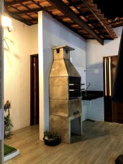 Casa Kayak - Villa Remo Milagres piscina PRIVATIVA - São Miguel dos Milagres - 3